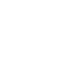 welcome1_welcomevideo